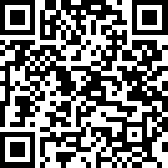Təşkilat səhifəsi QR kodu
