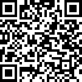 Təşkilat səhifəsi QR kodu