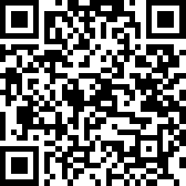 Təşkilat səhifəsi QR kodu