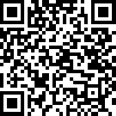 Təşkilat səhifəsi QR kodu