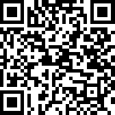Təşkilat səhifəsi QR kodu
