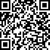 Təşkilat səhifəsi QR kodu