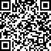 Təşkilat səhifəsi QR kodu