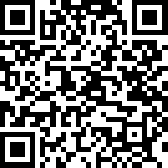 Təşkilat səhifəsi QR kodu