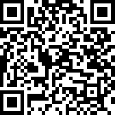 Təşkilat səhifəsi QR kodu