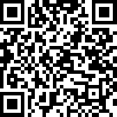Təşkilat səhifəsi QR kodu