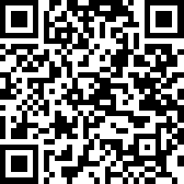 Təşkilat səhifəsi QR kodu