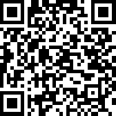 Təşkilat səhifəsi QR kodu