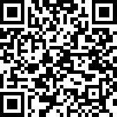Təşkilat səhifəsi QR kodu
