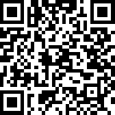 Təşkilat səhifəsi QR kodu