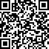 Təşkilat səhifəsi QR kodu