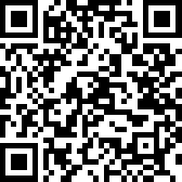 Təşkilat səhifəsi QR kodu