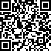 Təşkilat səhifəsi QR kodu