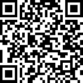 Təşkilat səhifəsi QR kodu