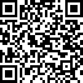 Təşkilat səhifəsi QR kodu