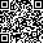 Təşkilat səhifəsi QR kodu