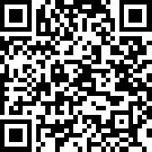Təşkilat səhifəsi QR kodu
