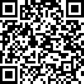 Təşkilat səhifəsi QR kodu