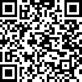 Təşkilat səhifəsi QR kodu