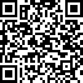 Təşkilat səhifəsi QR kodu