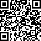 Təşkilat səhifəsi QR kodu