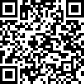 Təşkilat səhifəsi QR kodu