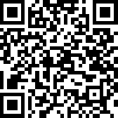Təşkilat səhifəsi QR kodu