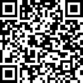 Təşkilat səhifəsi QR kodu