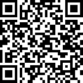 Təşkilat səhifəsi QR kodu