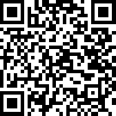 Təşkilat səhifəsi QR kodu
