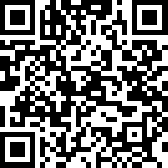 Təşkilat səhifəsi QR kodu