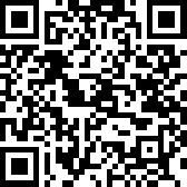 Təşkilat səhifəsi QR kodu