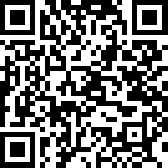 Təşkilat səhifəsi QR kodu