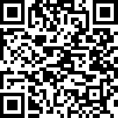 Təşkilat səhifəsi QR kodu
