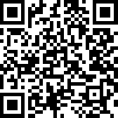 Təşkilat səhifəsi QR kodu
