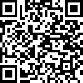 Təşkilat səhifəsi QR kodu