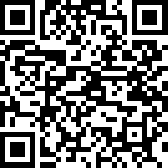 Təşkilat səhifəsi QR kodu