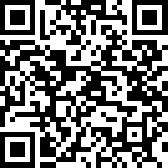 Təşkilat səhifəsi QR kodu