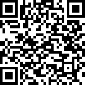 QR код на страницата на организацията