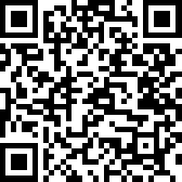 QR код на страницата на организацията