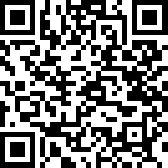QR код на страницата на организацията