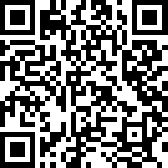 QR код на страницата на организацията