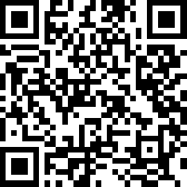 QR код на страницата на организацията