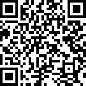 QR код на страницата на организацията