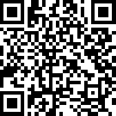 QR код на страницата на организацията