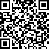 QR код на страницата на организацията