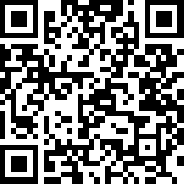 QR код на страницата на организацията