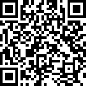 QR код на страницата на организацията