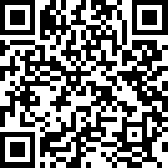 QR код на страницата на организацията