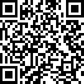 QR код на страницата на организацията
